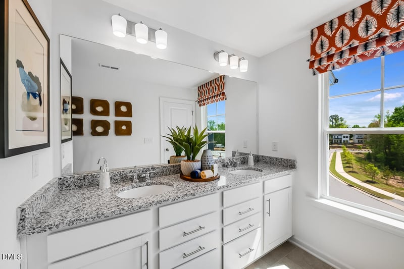 600 Macmillan Way, Knightdale, NC 27545