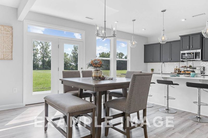 600 Marion Hills Way, Knightdale, NC 27545