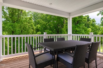 600 Mathiola Dr, Wendell, NC 27591