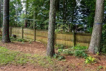 600 Middle Bridge Rd, Wake Forest, NC 27587