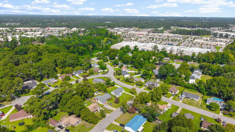600 Missenburg Ct, Fayetteville, NC 28314