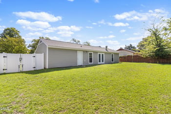600 Missenburg Ct, Fayetteville, NC 28314