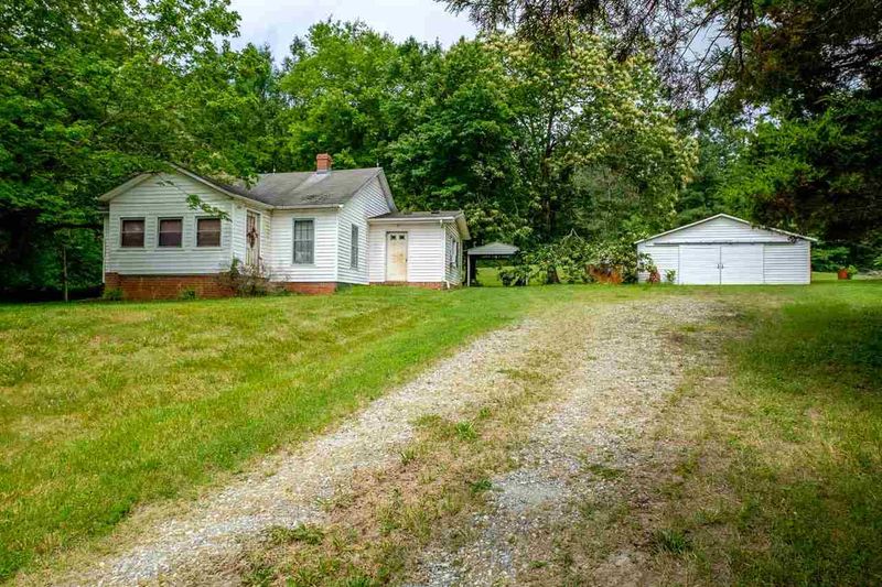 600 Nc 57 Hw, Hillsborough, NC 27278