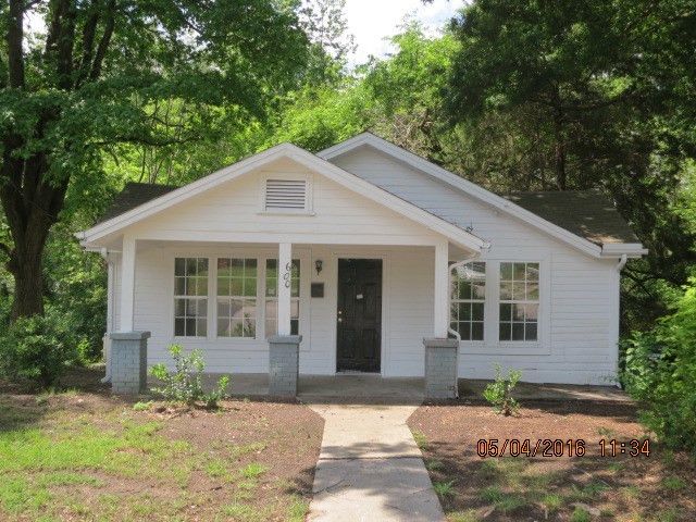 600 Red Oak Ave, Durham, NC 27707