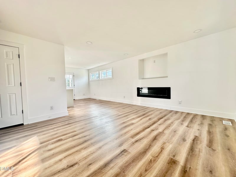 600 River Rd, Selma, NC 27576