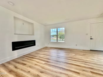 600 River Rd, Selma, NC 27576