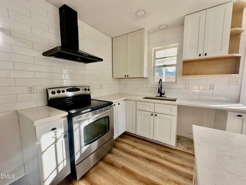 600 River Rd, Selma, NC 27576
