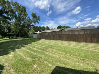 600 River Rd, Selma, NC 27576