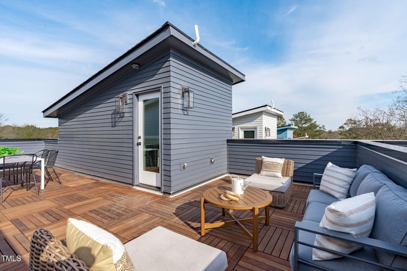 600 Rocky Knob Ct, Raleigh, NC 27601