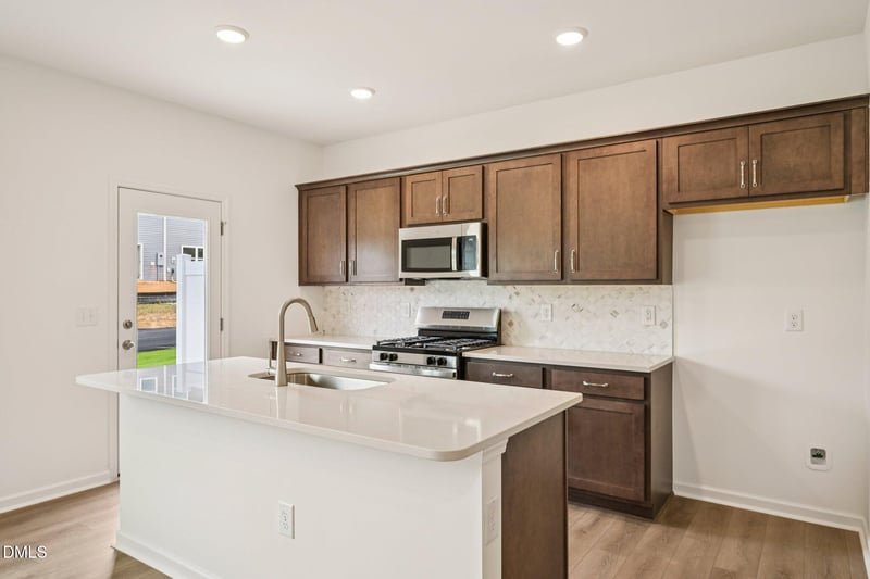 600 Rosy Ct #334, Rolesville, NC 27587