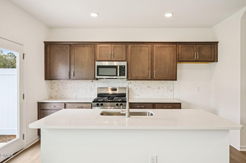 600 Rosy Ct #334, Rolesville, NC 27587