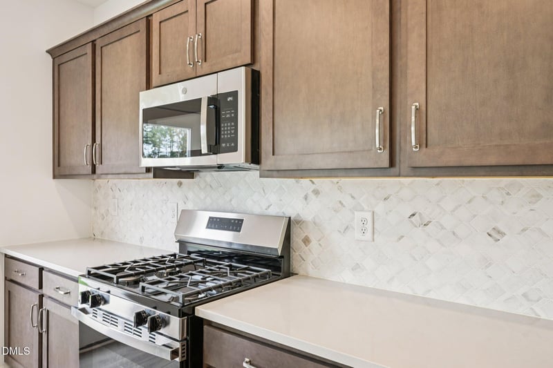 600 Rosy Ct, Rolesville, NC 27571