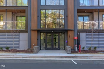 600 Roxboro St #21, Durham, NC 27701