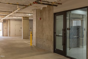 600 Roxboro St #24, Durham, NC 27701