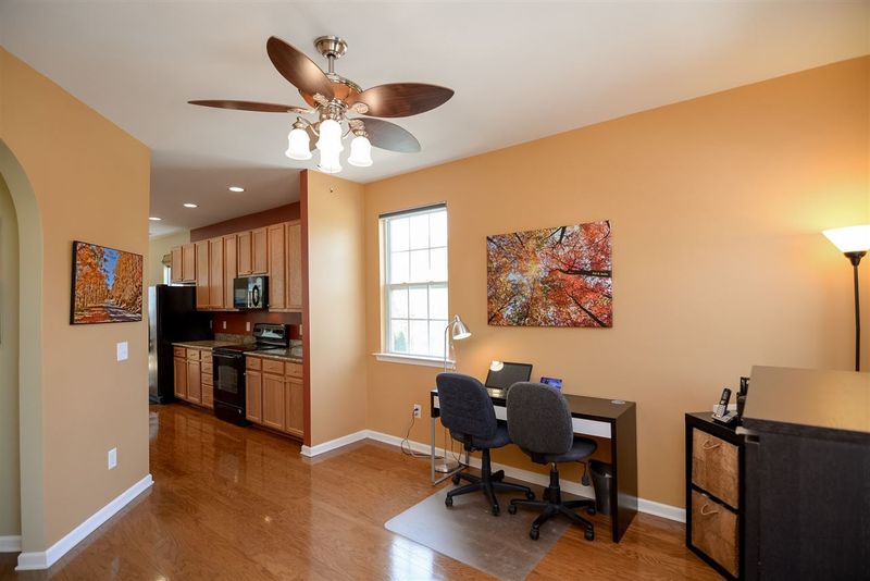 600 Sawcut Ln, Apex, NC 27502