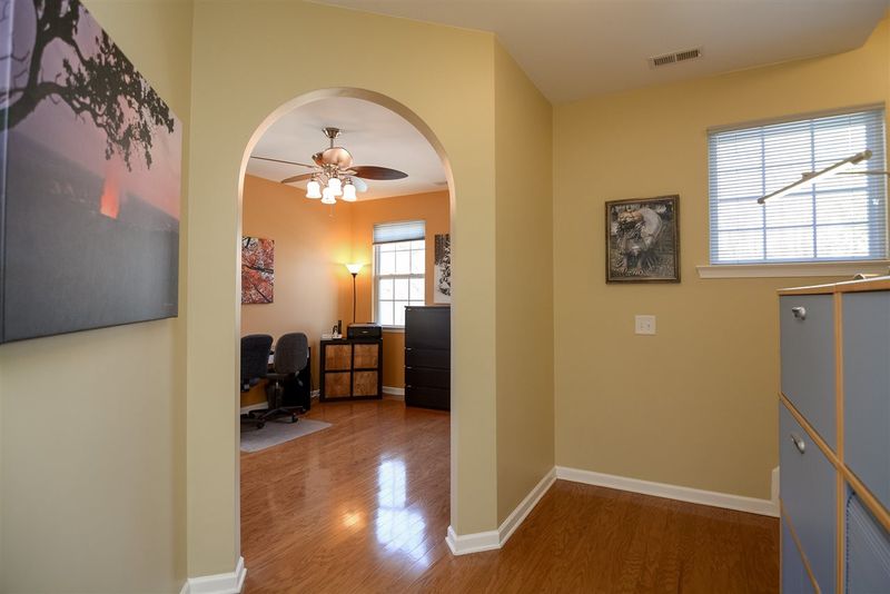 600 Sawcut Ln, Apex, NC 27502