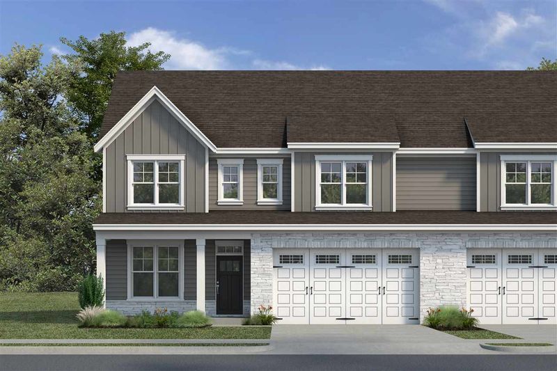 600 Shelford Trl, Zebulon, NC 27597