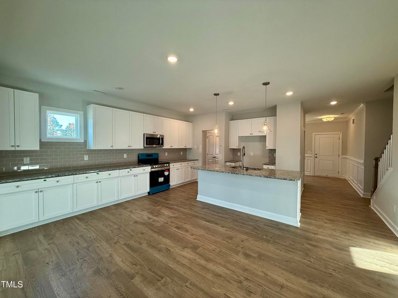 600 Spellbrook Rd, Zebulon, NC 27597