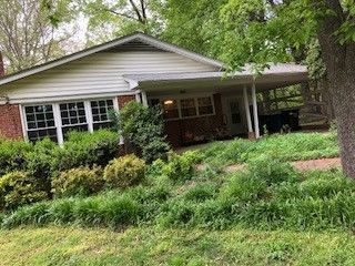 600 Starmont Dr, Durham, NC 27705