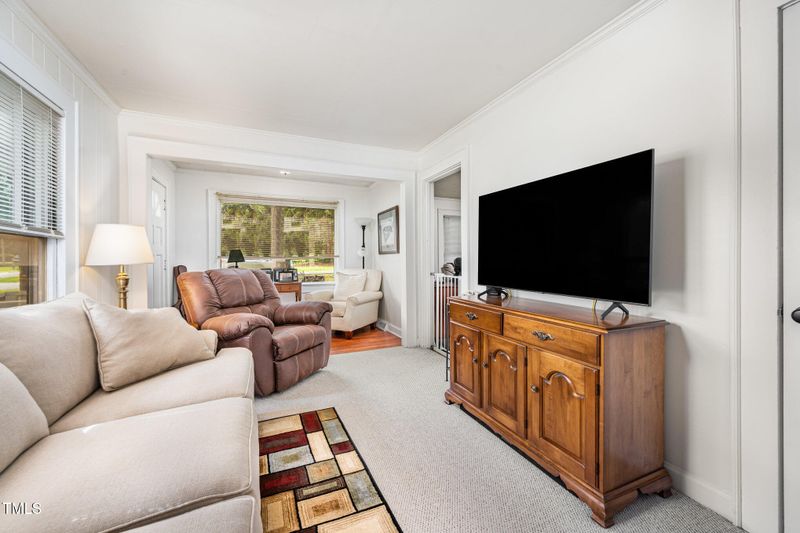 600 Trail Two, Burlington, NC 27215
