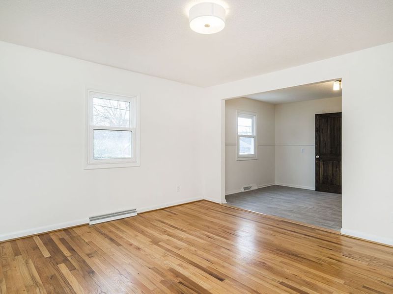 600 Walker, Graham, NC 27253