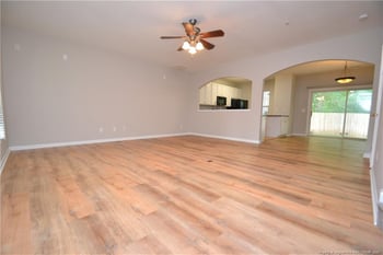 600 Walnut Woods Dr, Morrisville, NC 27560