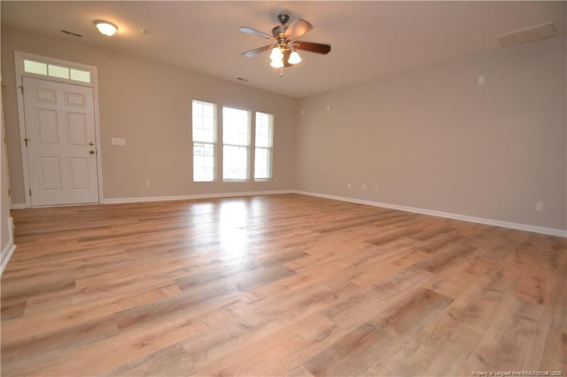 600 Walnut Woods Dr, Morrisville, NC 27560