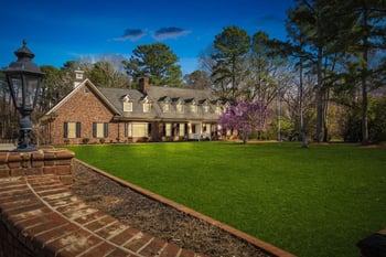 600 Warren Rd, Erwin, NC 28339