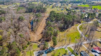 600 Warren Rd, Erwin, NC 28339