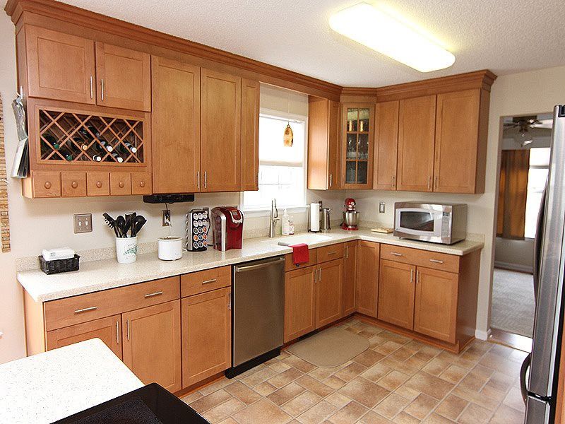 600 Watch Hill Ln, Wake Forest, NC 27587
