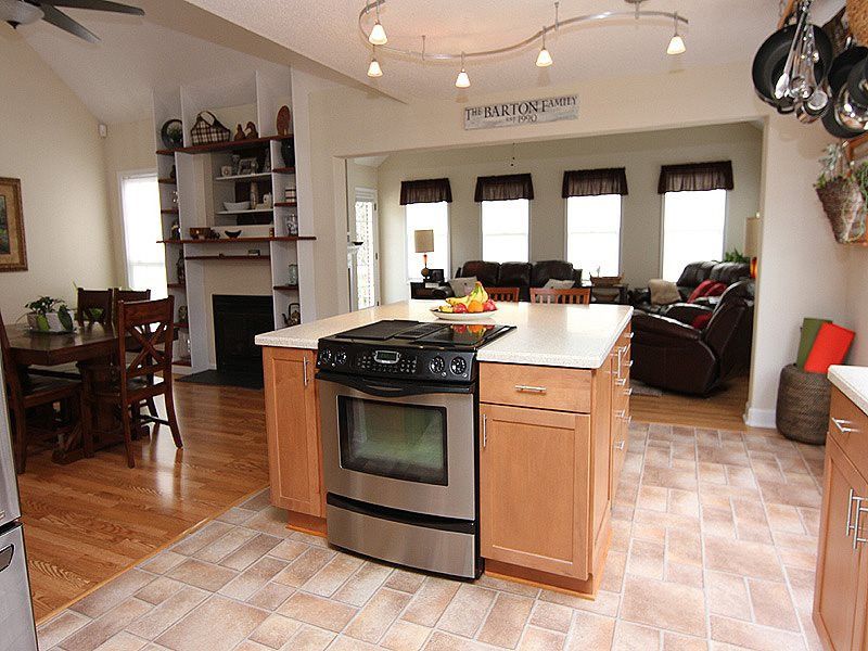 600 Watch Hill Ln, Wake Forest, NC 27587