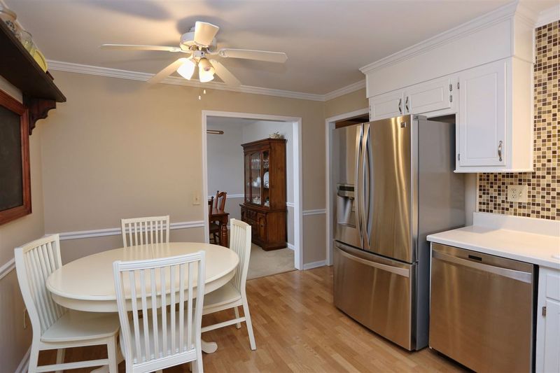 600 Webster St, Cary, NC 27511