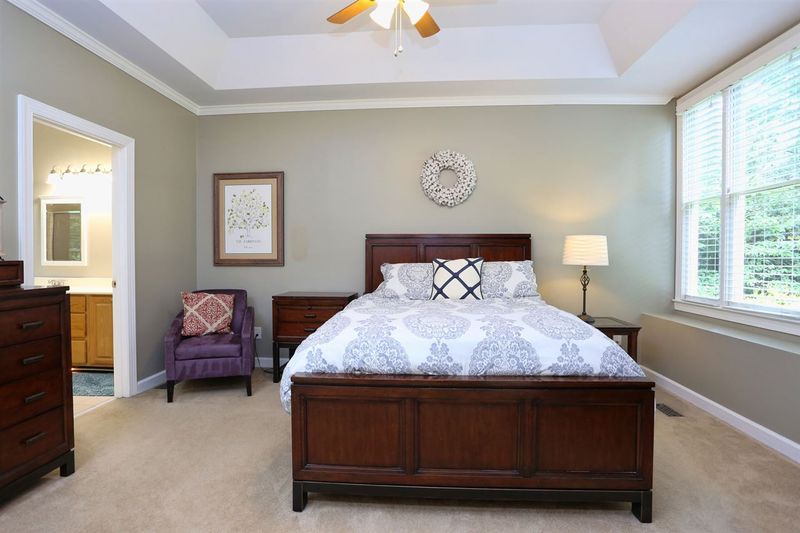600 Wellingham Dr, Durham, NC 27713