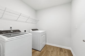 600 Westford Dr, Sanford, NC 27330