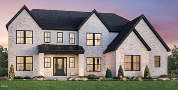 600 Windboard St, Cary, NC 27519