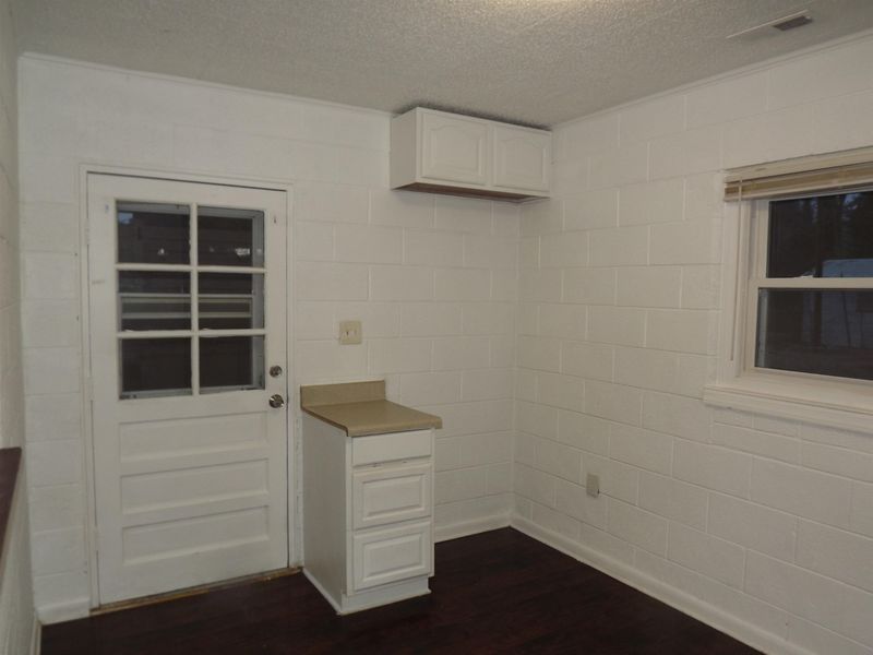 600 Woodland Rd, Raleigh, NC 27603