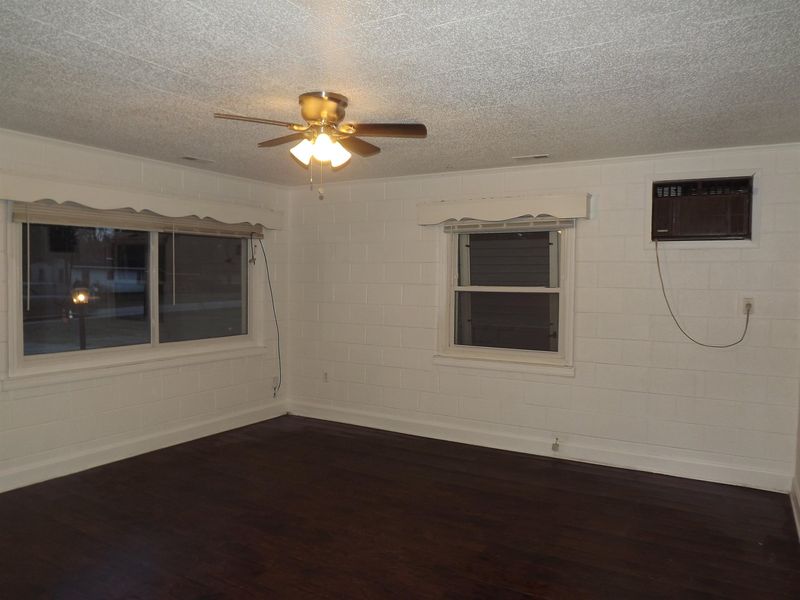 600 Woodland Rd, Raleigh, NC 27603