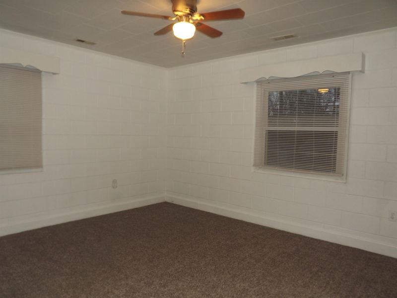 600 Woodland Rd, Raleigh, NC 27603