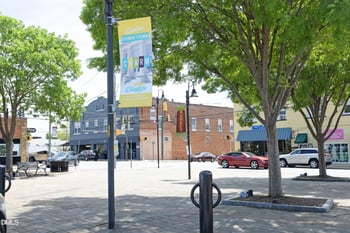 600 Woodson Dr, Clayton, NC 27527