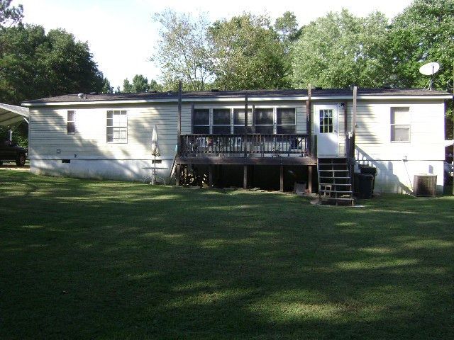 6000 Bethel Cir, Raleigh, NC 27610