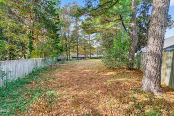 6000 Buffaloe Rd, Raleigh, NC 27616