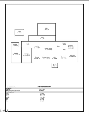 6000 Buffaloe Rd, Raleigh, NC 27616