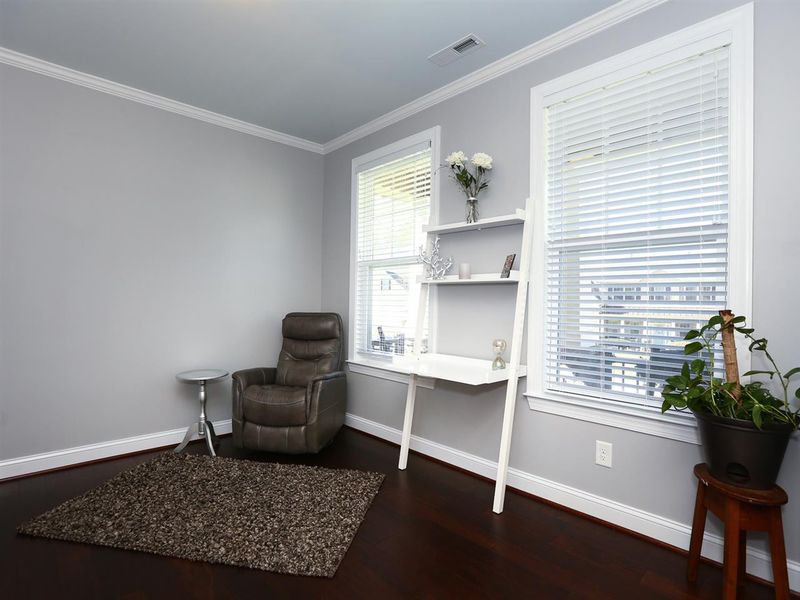 6000 Clapton Dr, Wake Forest, NC 27587