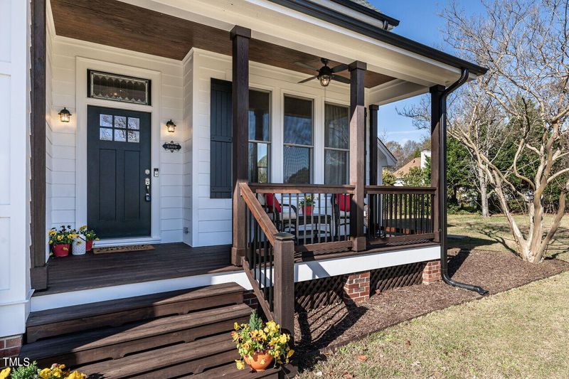 6000 S Downs Dr, Raleigh, NC 27603
