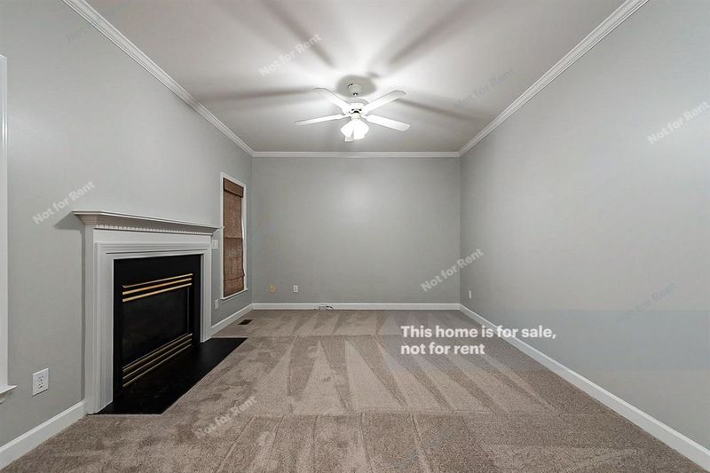 6000 Eaglesfield Dr, Raleigh, NC 27613