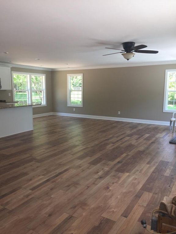 6000 Meadowbrook Rd, Raleigh, NC 27603