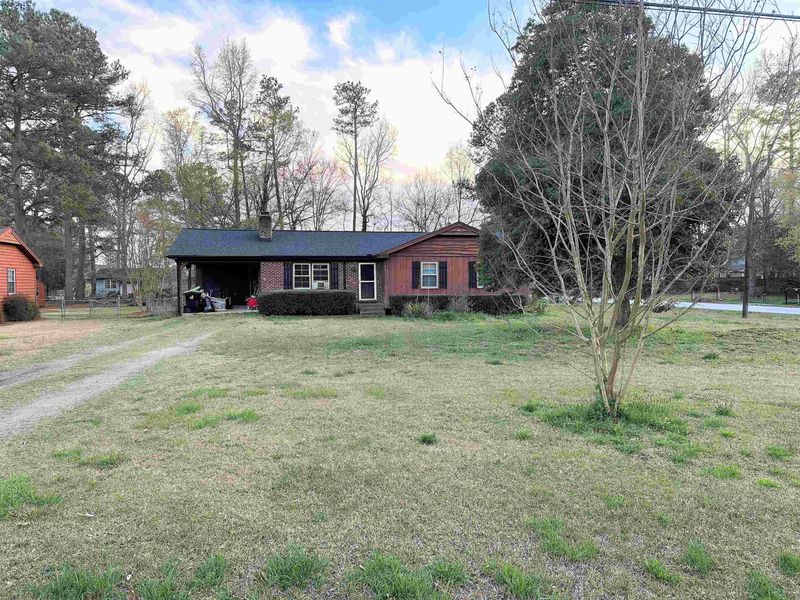 6000 Neuse St, Raleigh, NC 27610