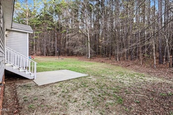 6000 Presentation St, Knightdale, NC 27545