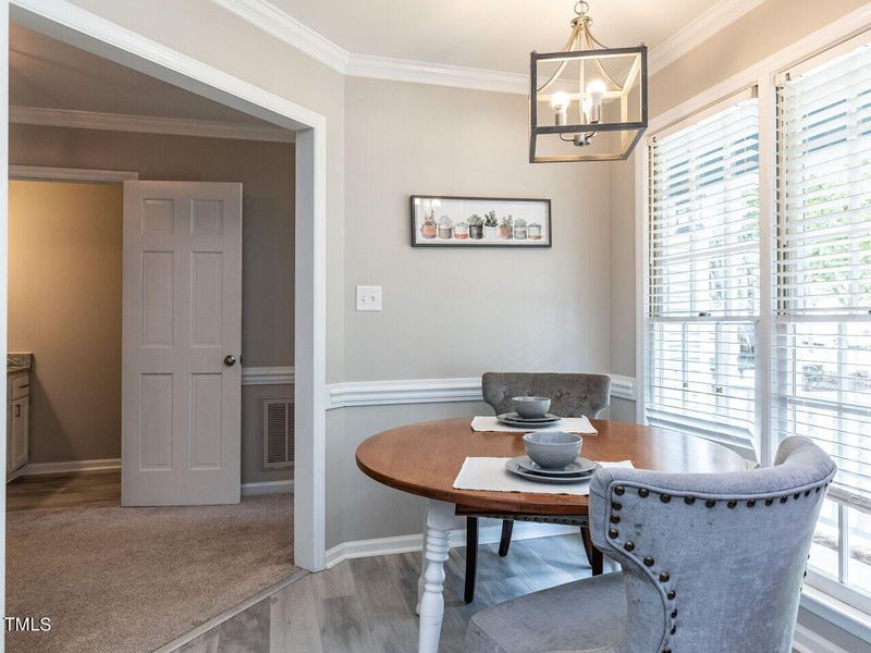 6000 Startwood Pl, Raleigh, NC 27609