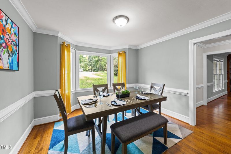 6000 Tarnhour Ct, Raleigh, NC 27612
